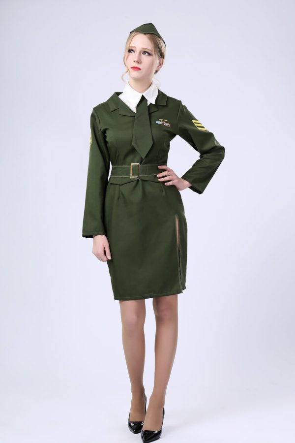 BC0677 - Image 3