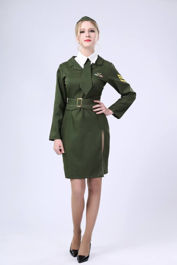 BC0677 - Image 2