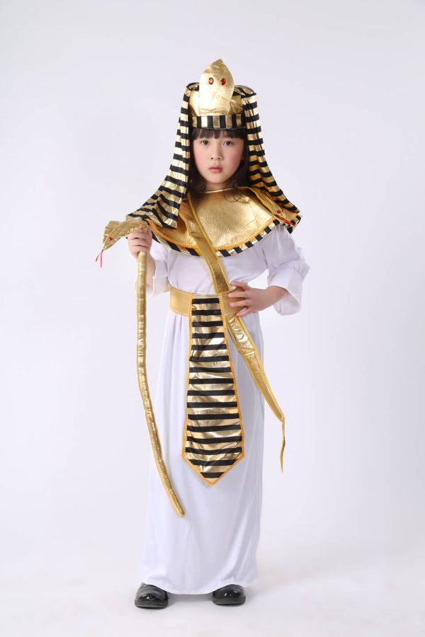 BC0188 - Image 6