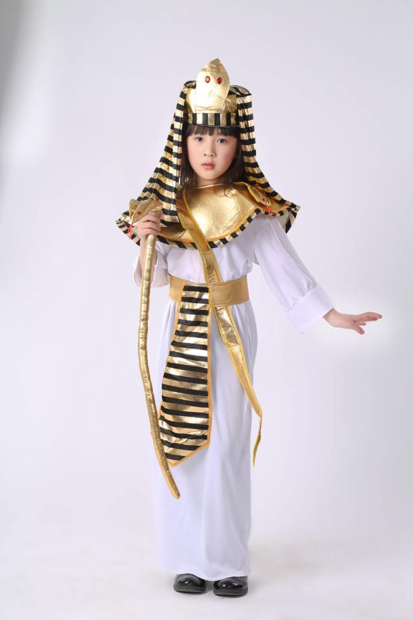 BC0188 - Image 5