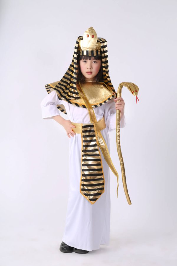 BC0188 - Image 4