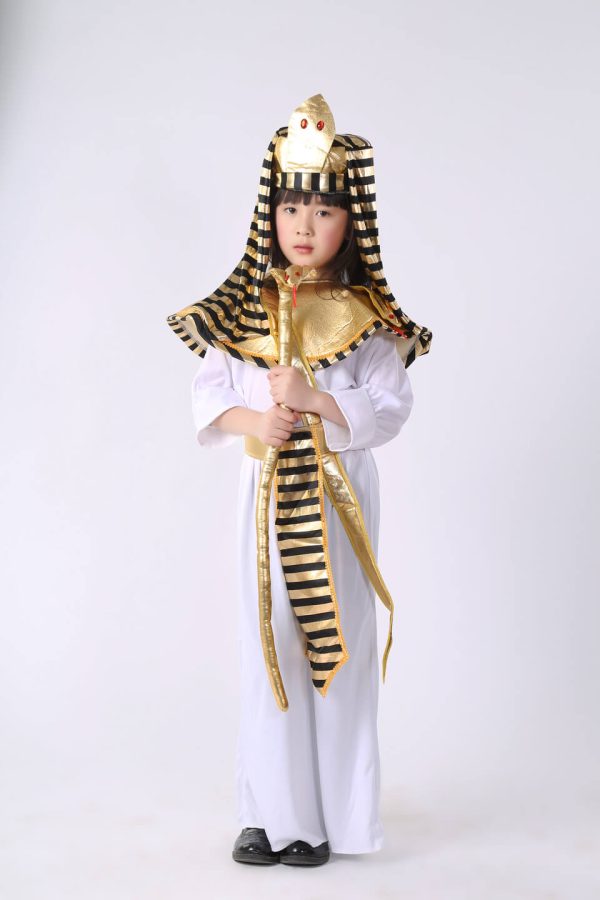 BC0188 - Image 3