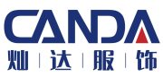 Panan Canda Costume Co.,ltd