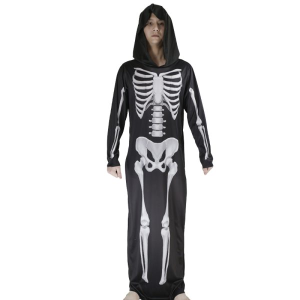 BC2437 - Image 2