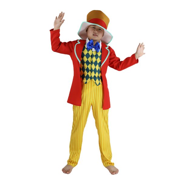 BC3065 - Image 2