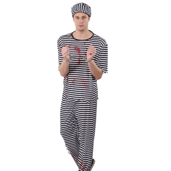 BC0313 - Image 2