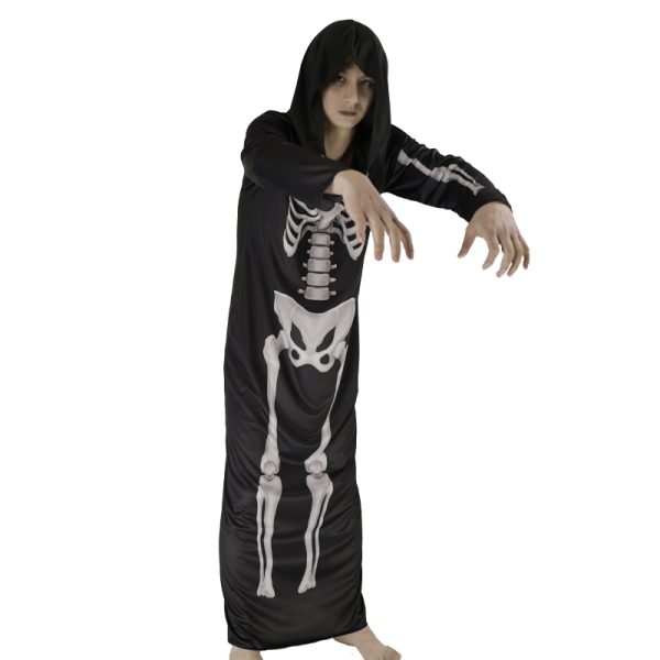 BC2437 - Image 3