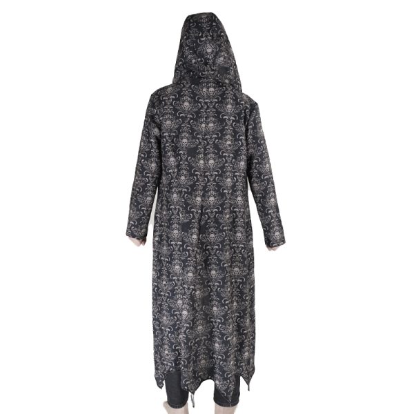 BC2819 - Image 7