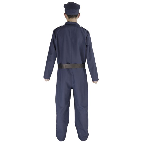 BC3032 - Image 3