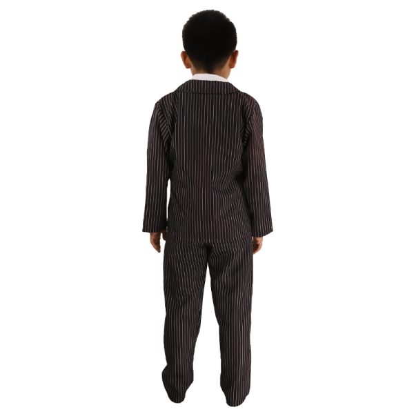 BC2152 - Image 2