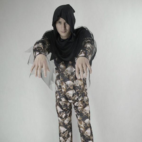 BC2833 - Image 7