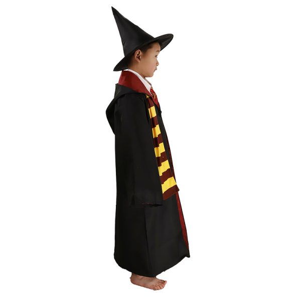 BC3008 - Image 2