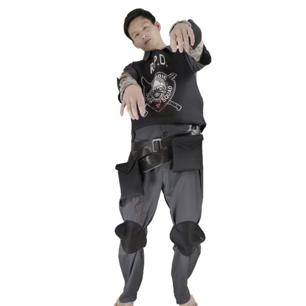 BC2853 - Image 6