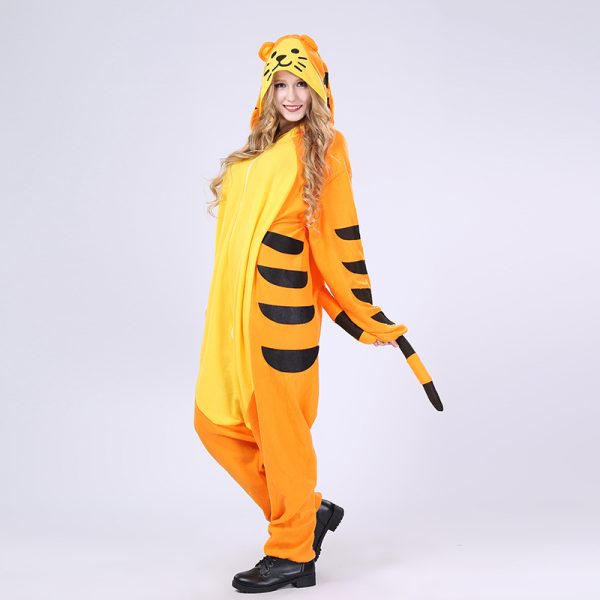 BC0197 - Image 2