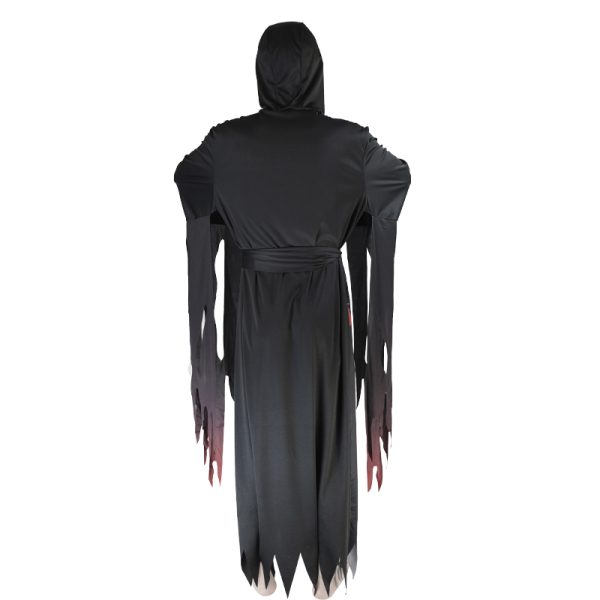 BC2807 - Image 3