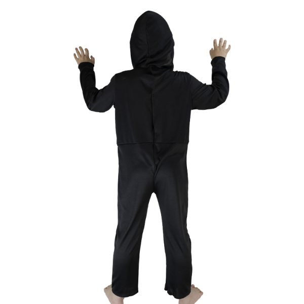 BC3026 - Image 6