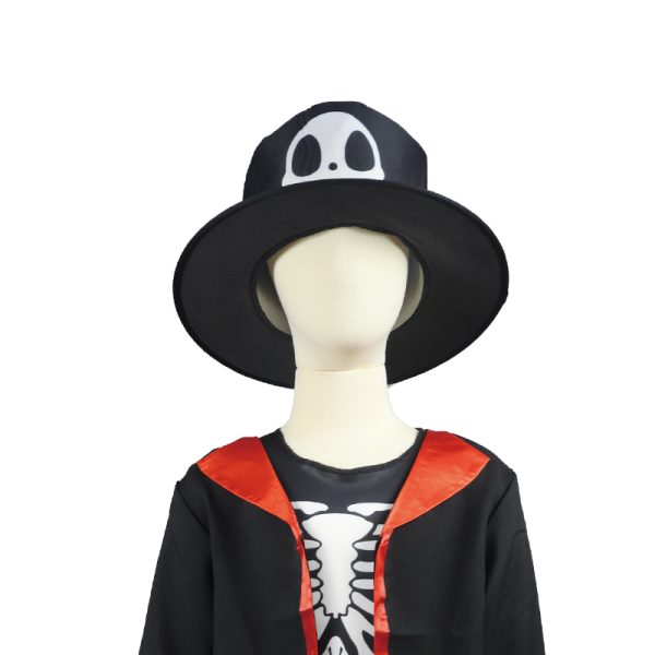 BC2821 - Image 2