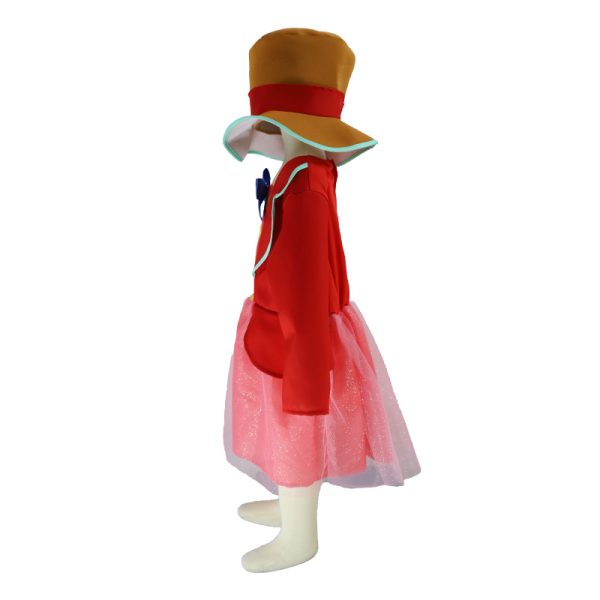 BC3064 - Image 2