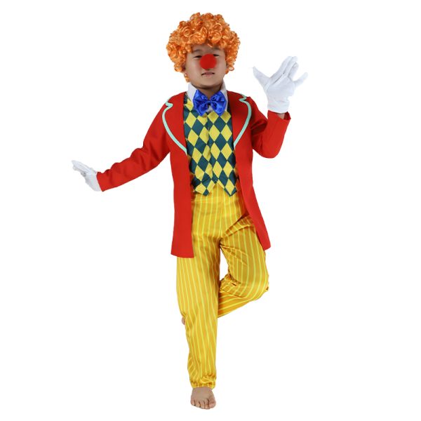 BC3065 - Image 6
