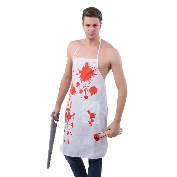 BC0453 - Image 2