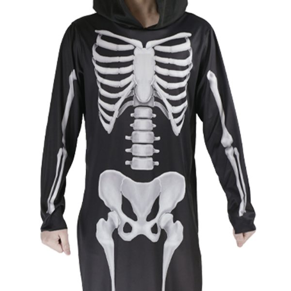 BC2437 - Image 4