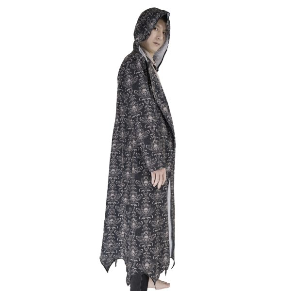 BC2819 - Image 6