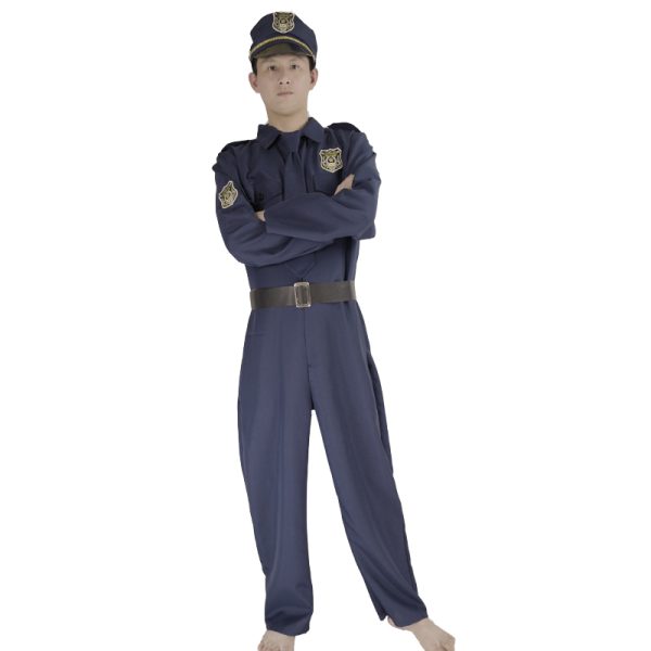 BC3032 - Image 6