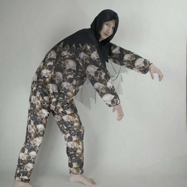 BC2833 - Image 6