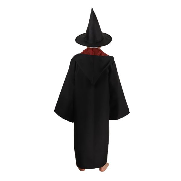 BC3008 - Image 3