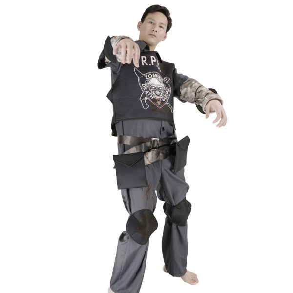 BC2853 - Image 5