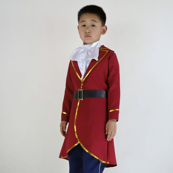BC3015 - Image 6