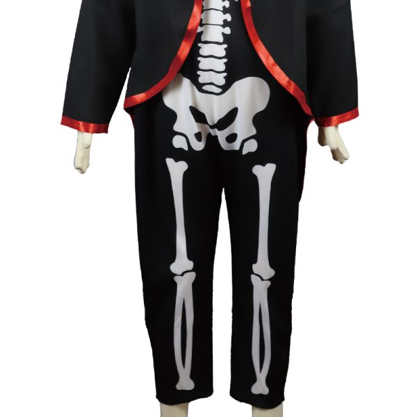 BC2821 - Image 4