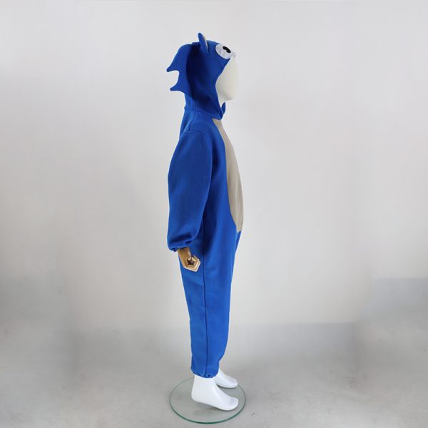 BC2957 - Image 4