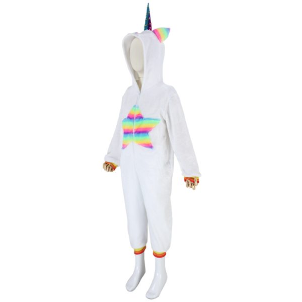 BC2958 - Image 6