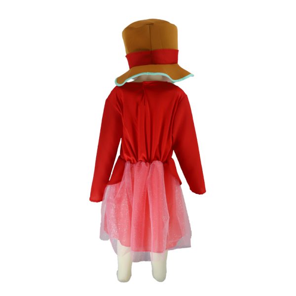 BC3064 - Image 6
