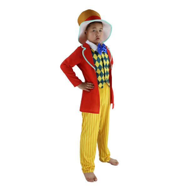 BC3065 - Image 5