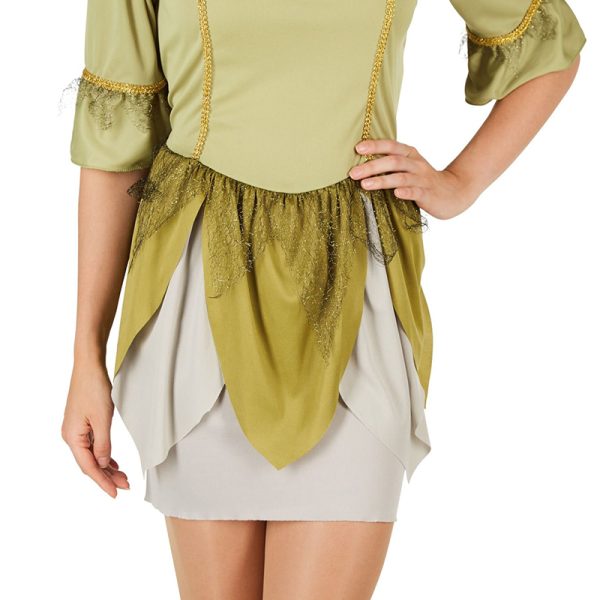 BC1358 - Image 3