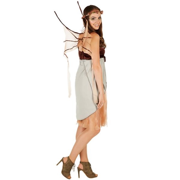 BC1349 - Image 5