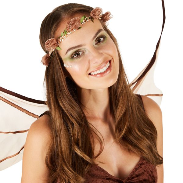 BC1349 - Image 2