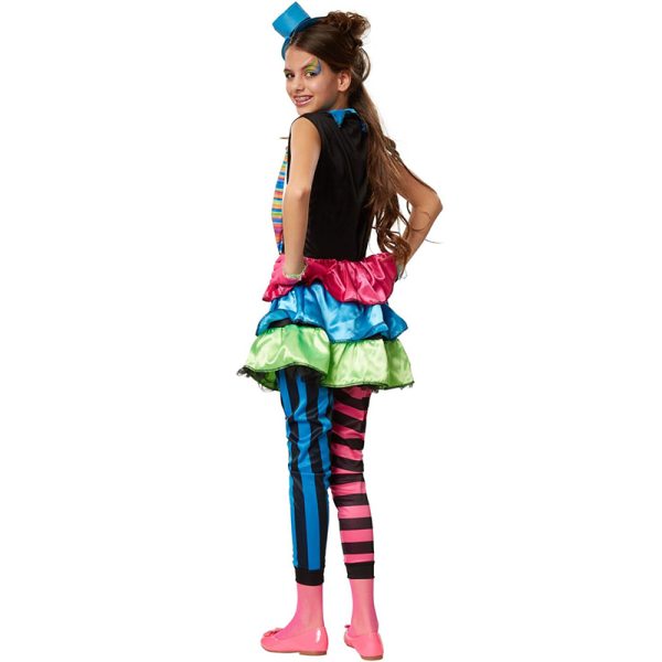 BC1440 - Image 9