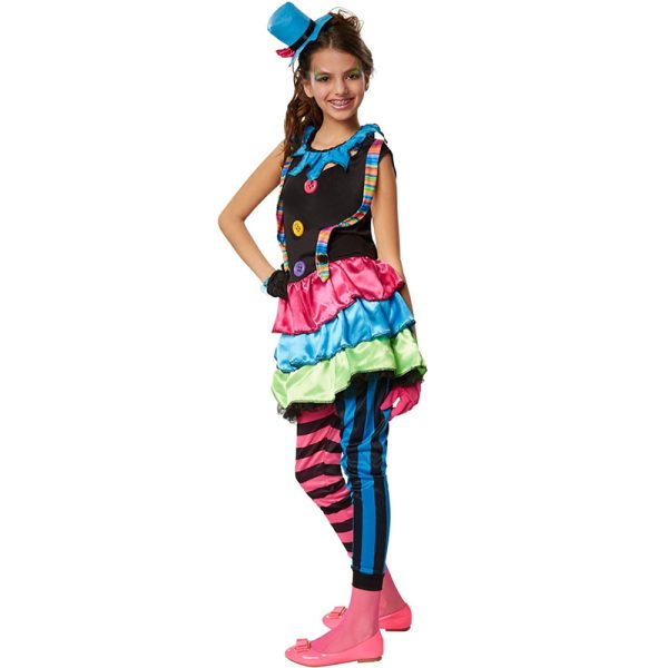 BC1440 - Image 8