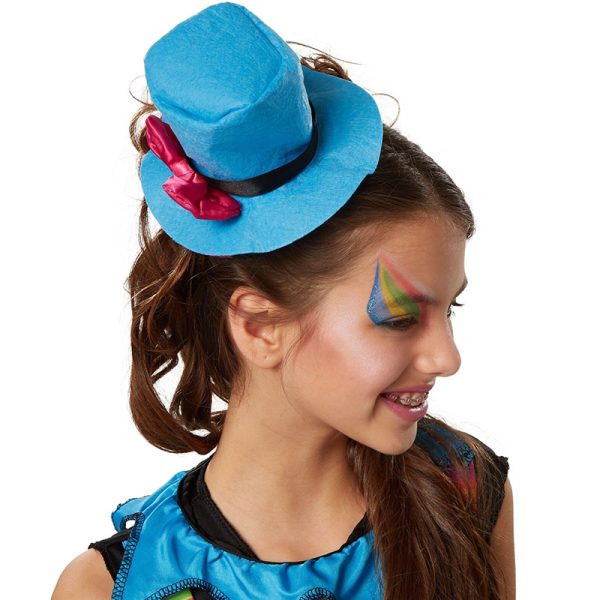 BC1440 - Image 7