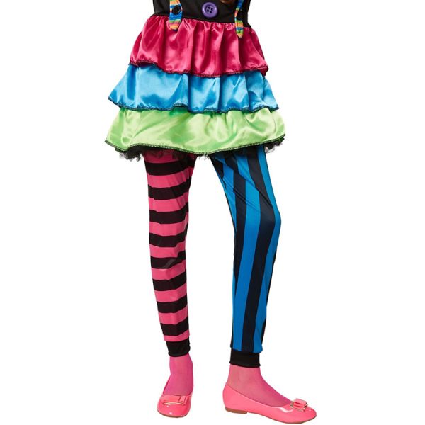 BC1440 - Image 5