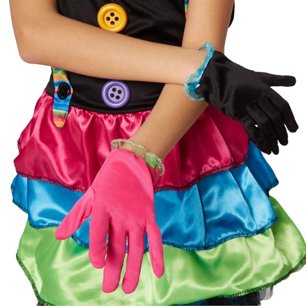 BC1440 - Image 4