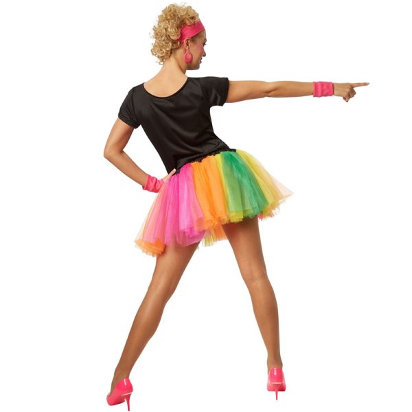 BC1441 - Image 5