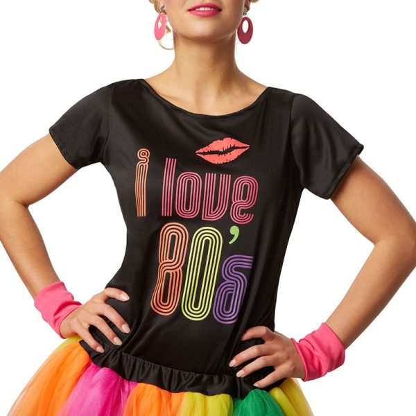 BC1441 - Image 4