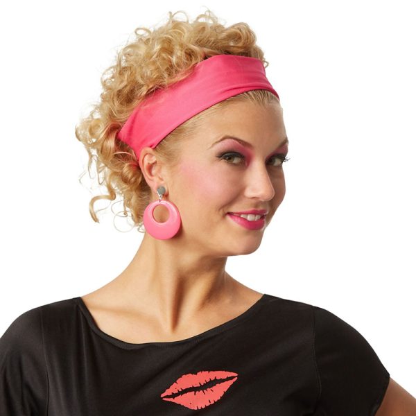 BC1441 - Image 3