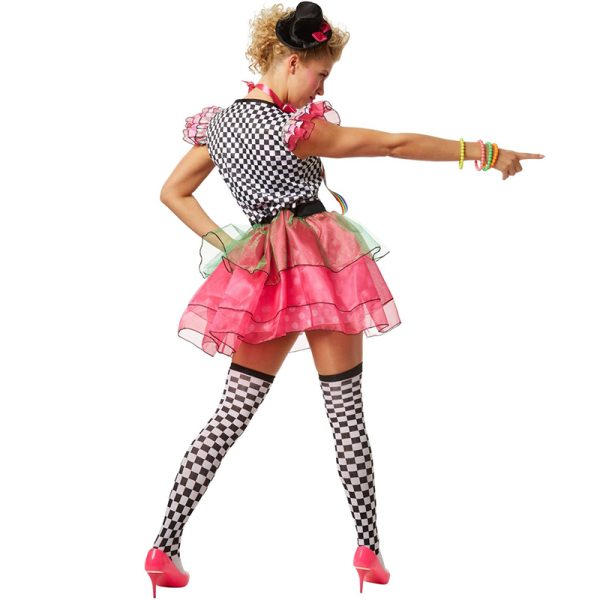 BC1429 - Image 2