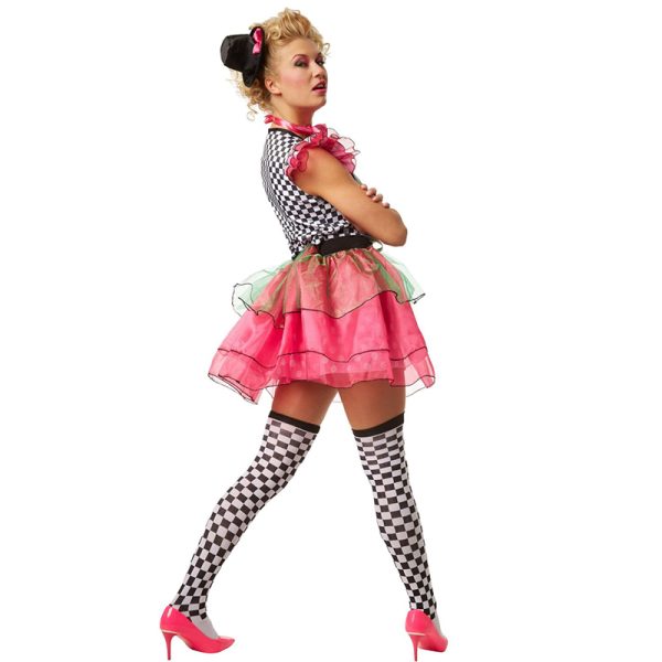 BC1429 - Image 6