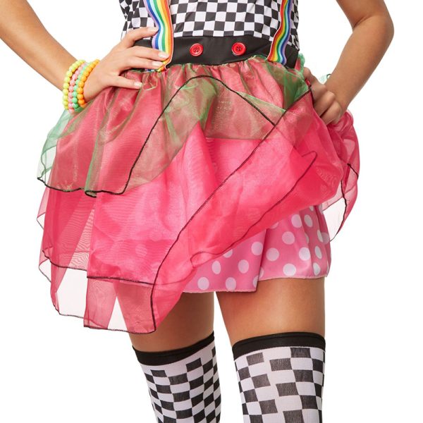 BC1429 - Image 8